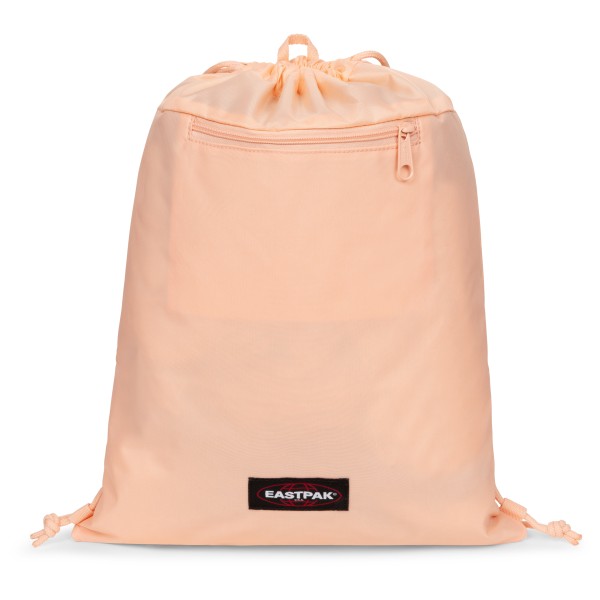 Eastpak - Jymler 15 - Sac à bandoulière