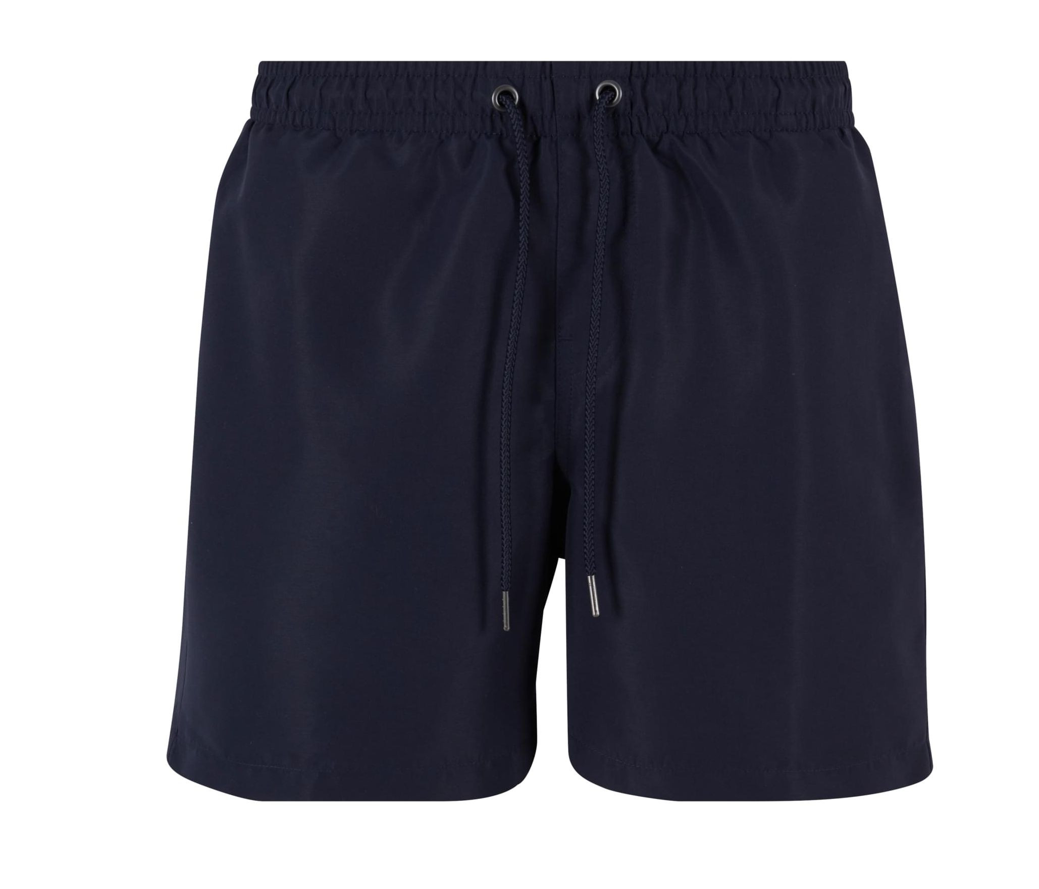 NEW MORNING STUDIOS NM036 - Maillot de bain