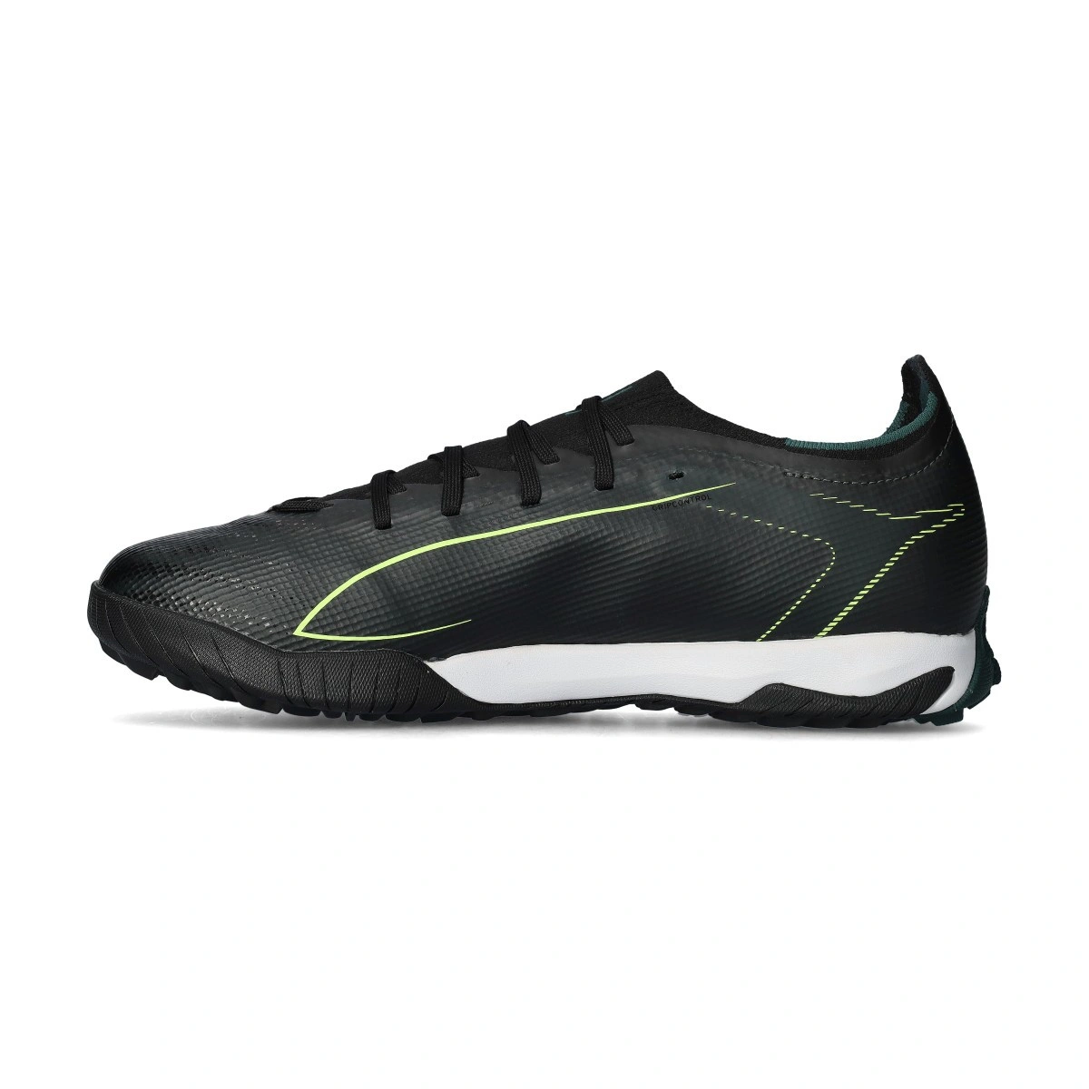 Chuteira Puma Ultra 6 Match Turf