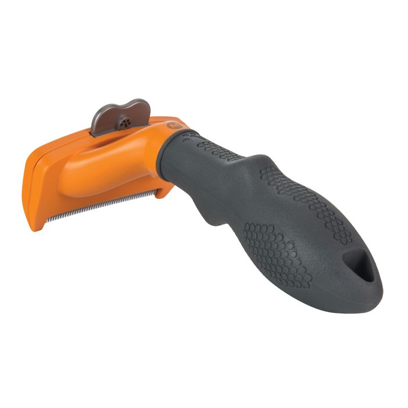 Outil deShedding FURminator, poils longs M