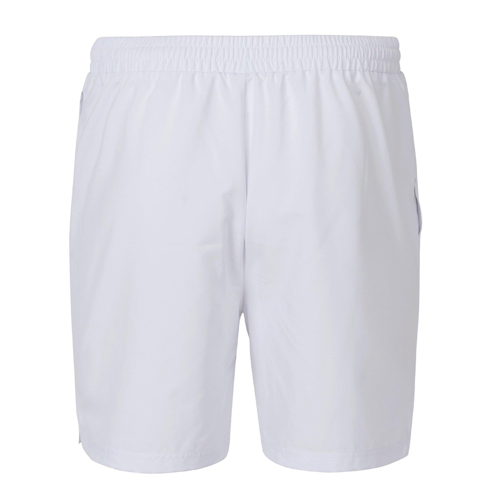 Slazenger Court Shorts Mens