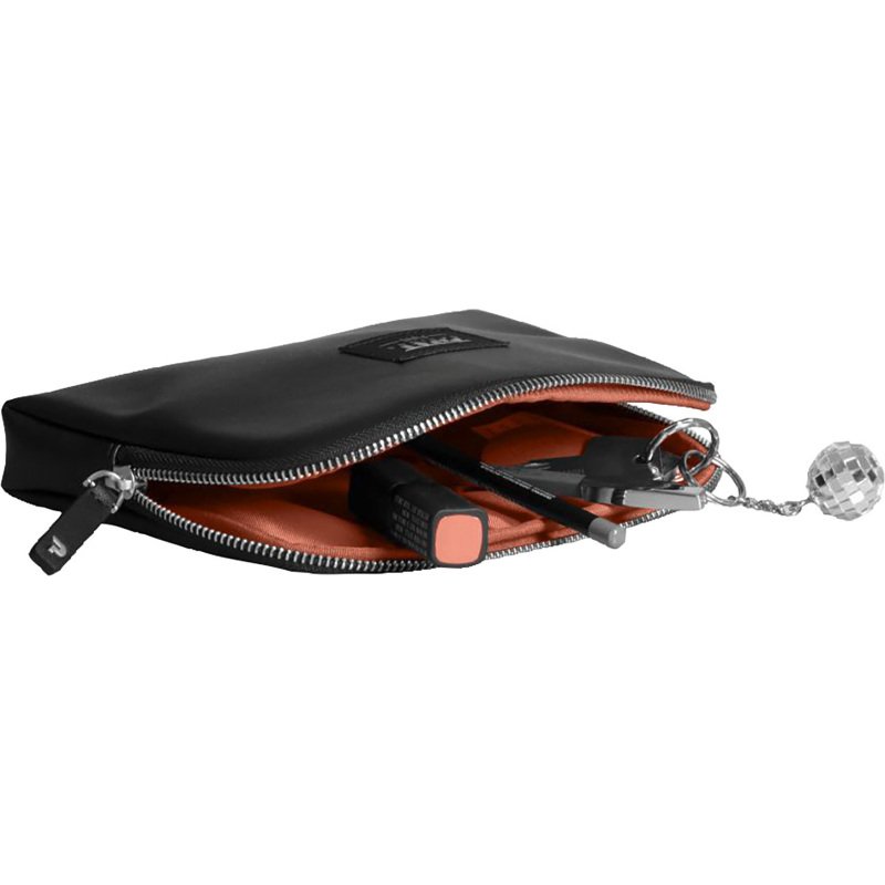 Sacoche business pour ordinateur portable 16'' + pochette Muse Signature