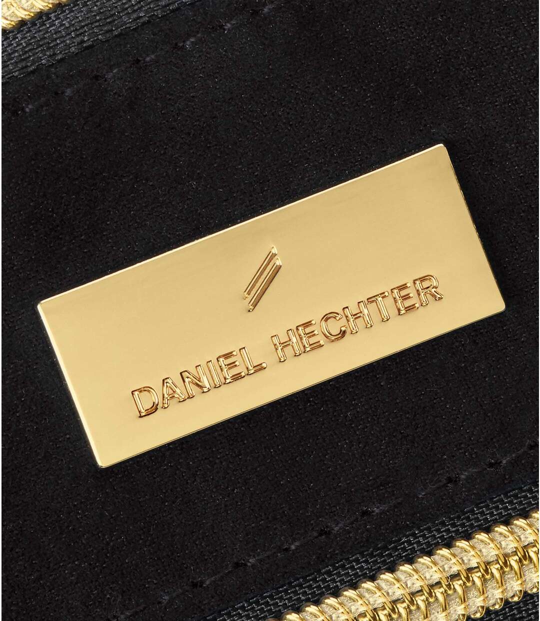 Sac à Main DANIEL HECHTER