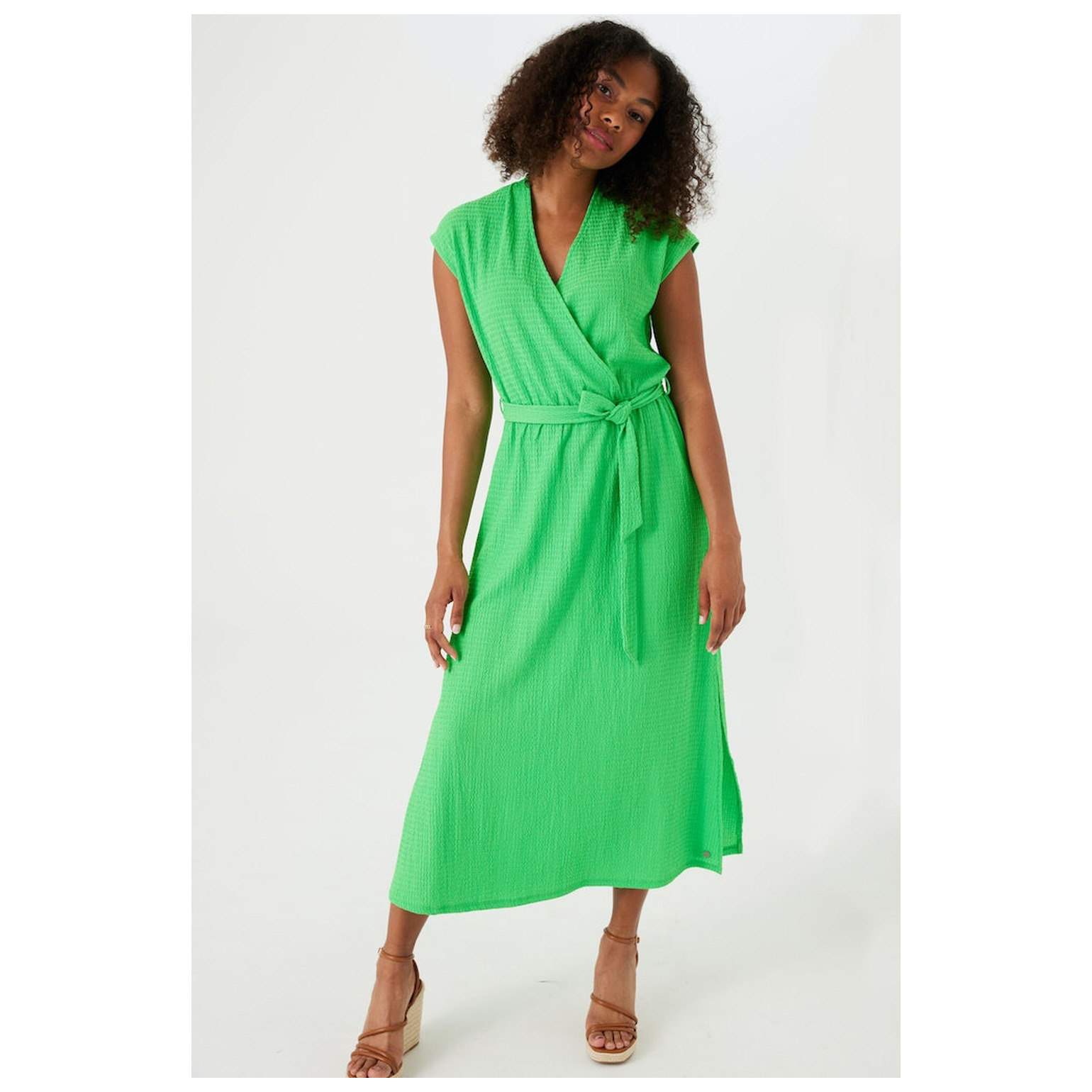 Garcia P40284_ladies dress
