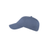 Xess Pet