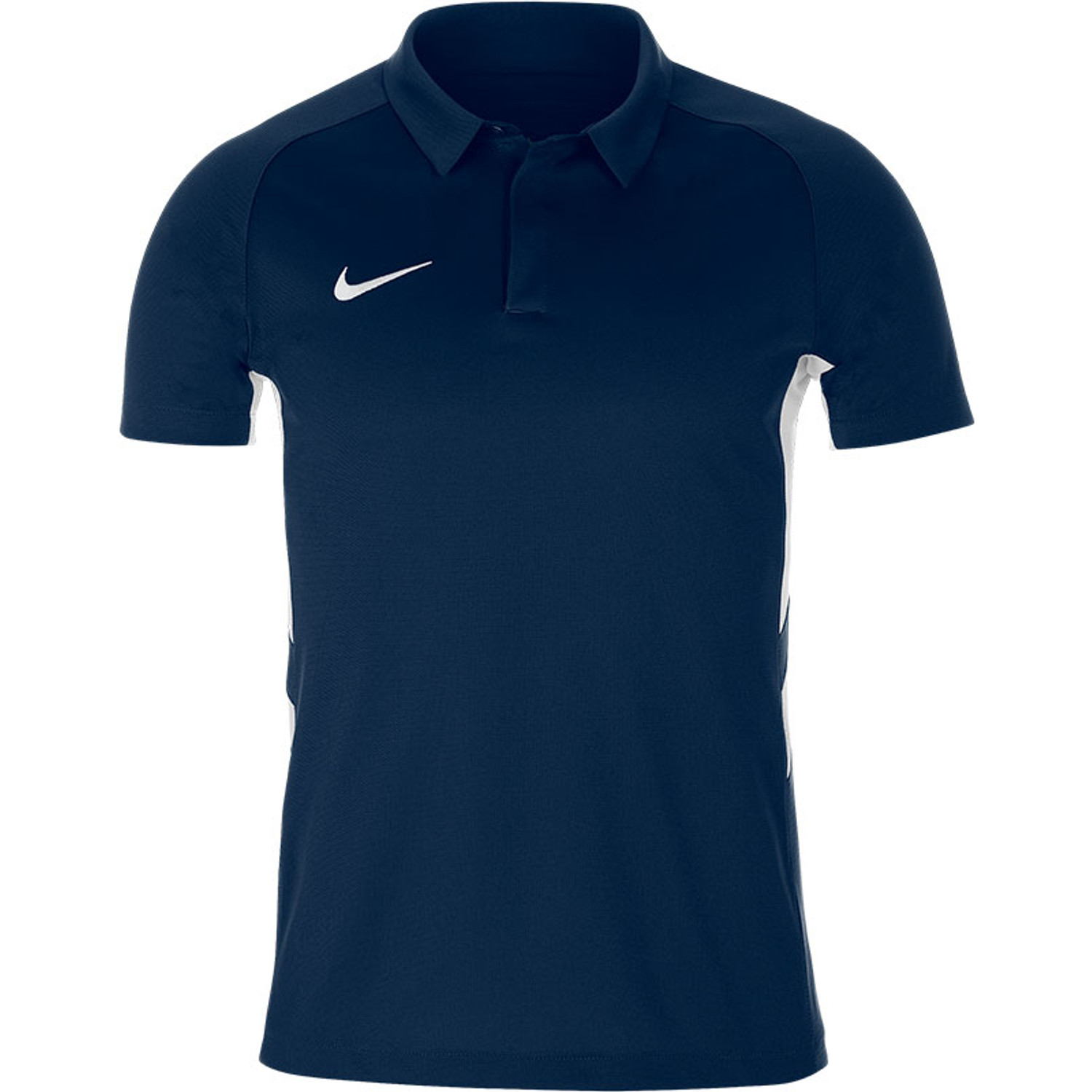 Nike Team Polo Heren