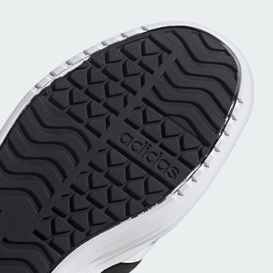 Adidas Chaussure VL Court Bold