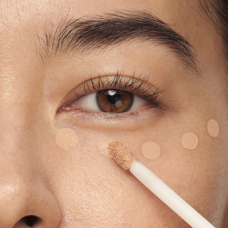 Estée Lauder Double Wear Stay-In-Place Flawless Wear Concealer