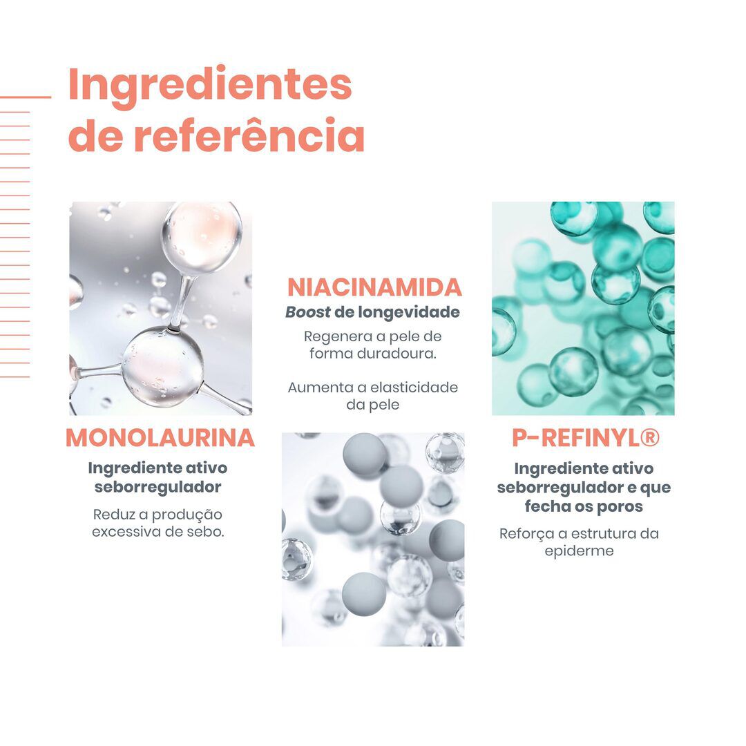 AVENE  Cleanance Aqua Gel Creme Matifica pele oleosa, acne - 50ml