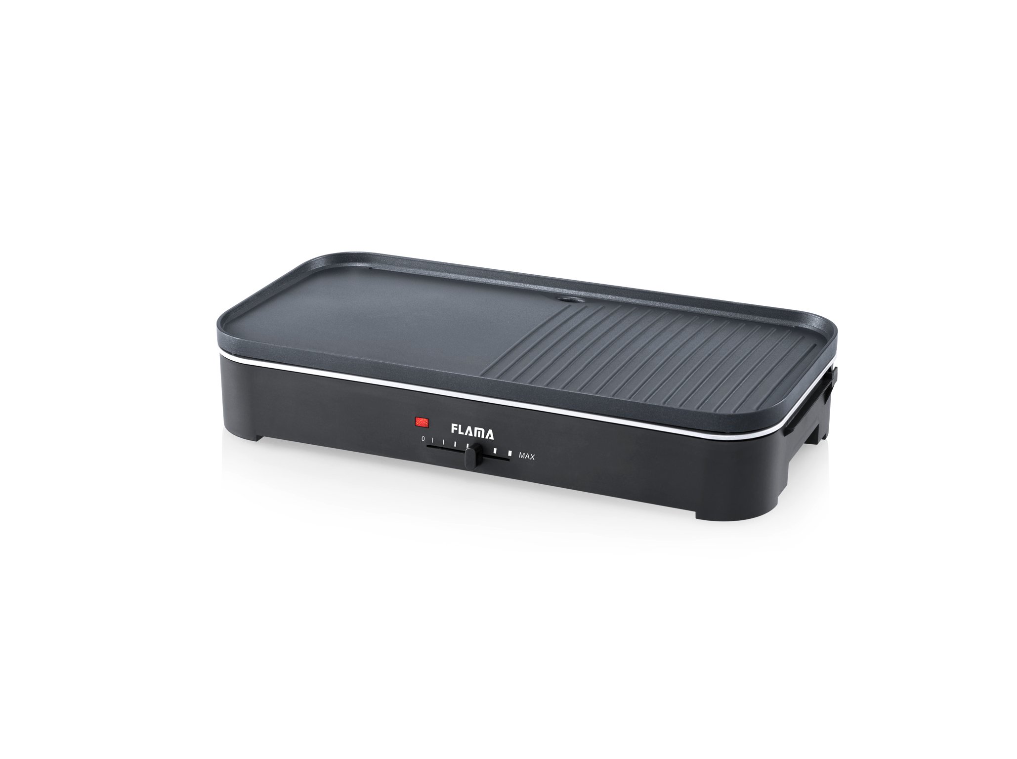 GRELHADOR MESA FLAMA DUO XXL 2200W 4840FL