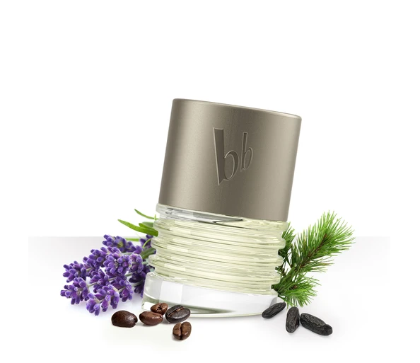 Bruno Banani Man Eau de Parfum
