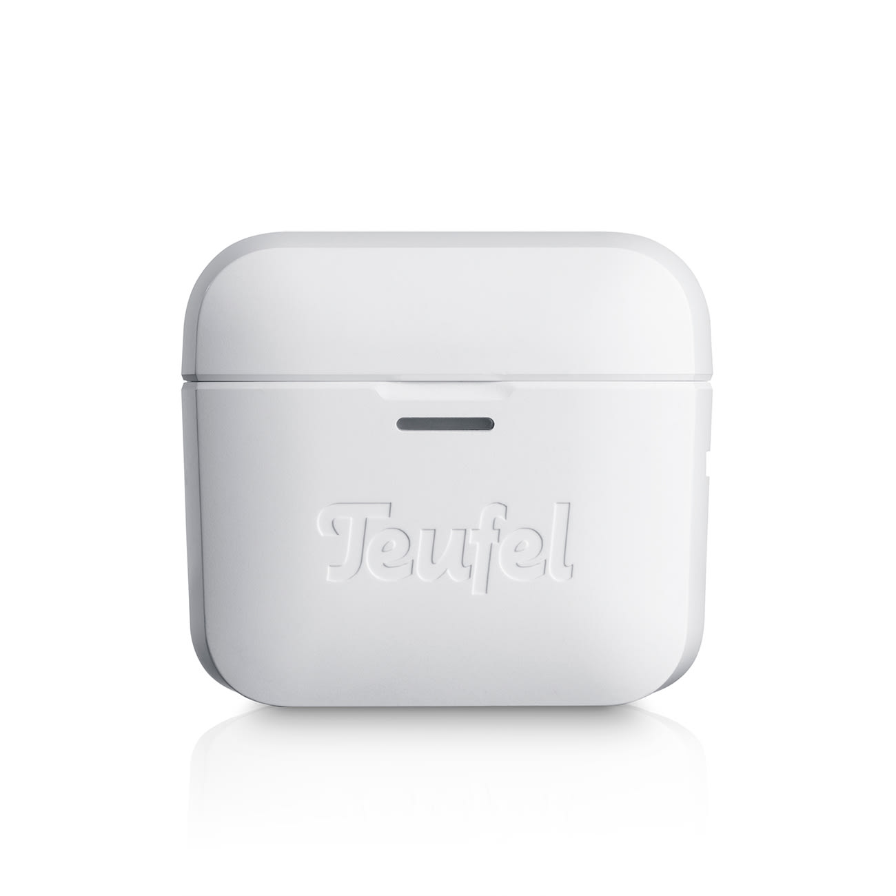 AIRY TRUE WIRELESS Ladecase