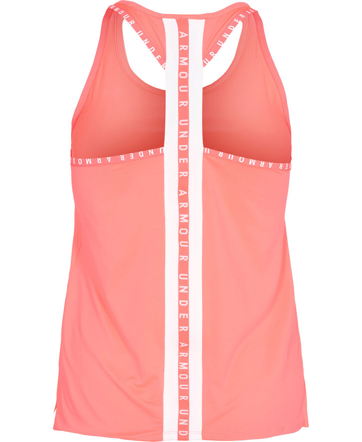 Under Armour UA Knockout Tank Brilliance
