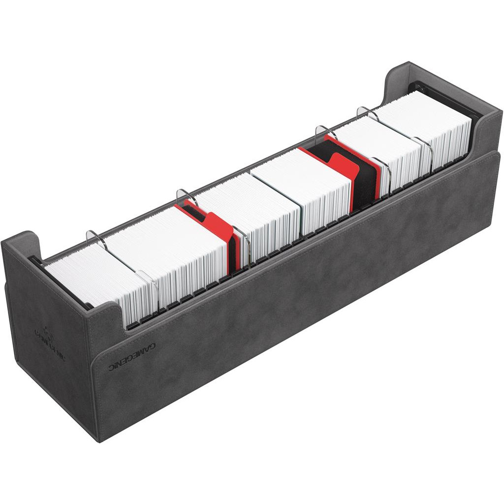 Gamegenic - Sizemorph Divider