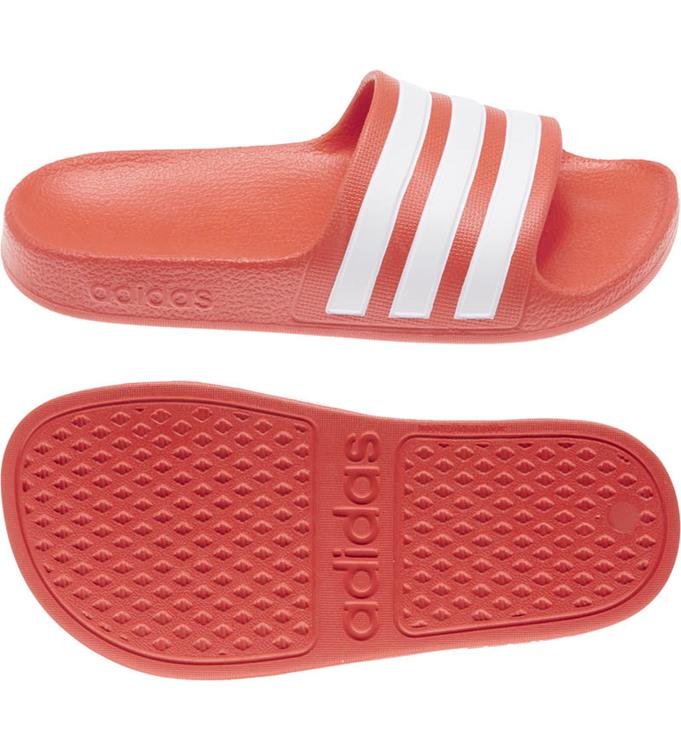 adidas Adilette Aqua Badslippers Y