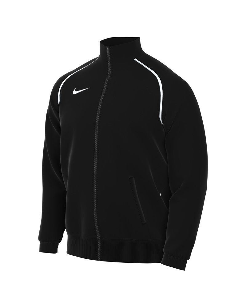 Veste de survêtement Nike Strike 22 pour homme