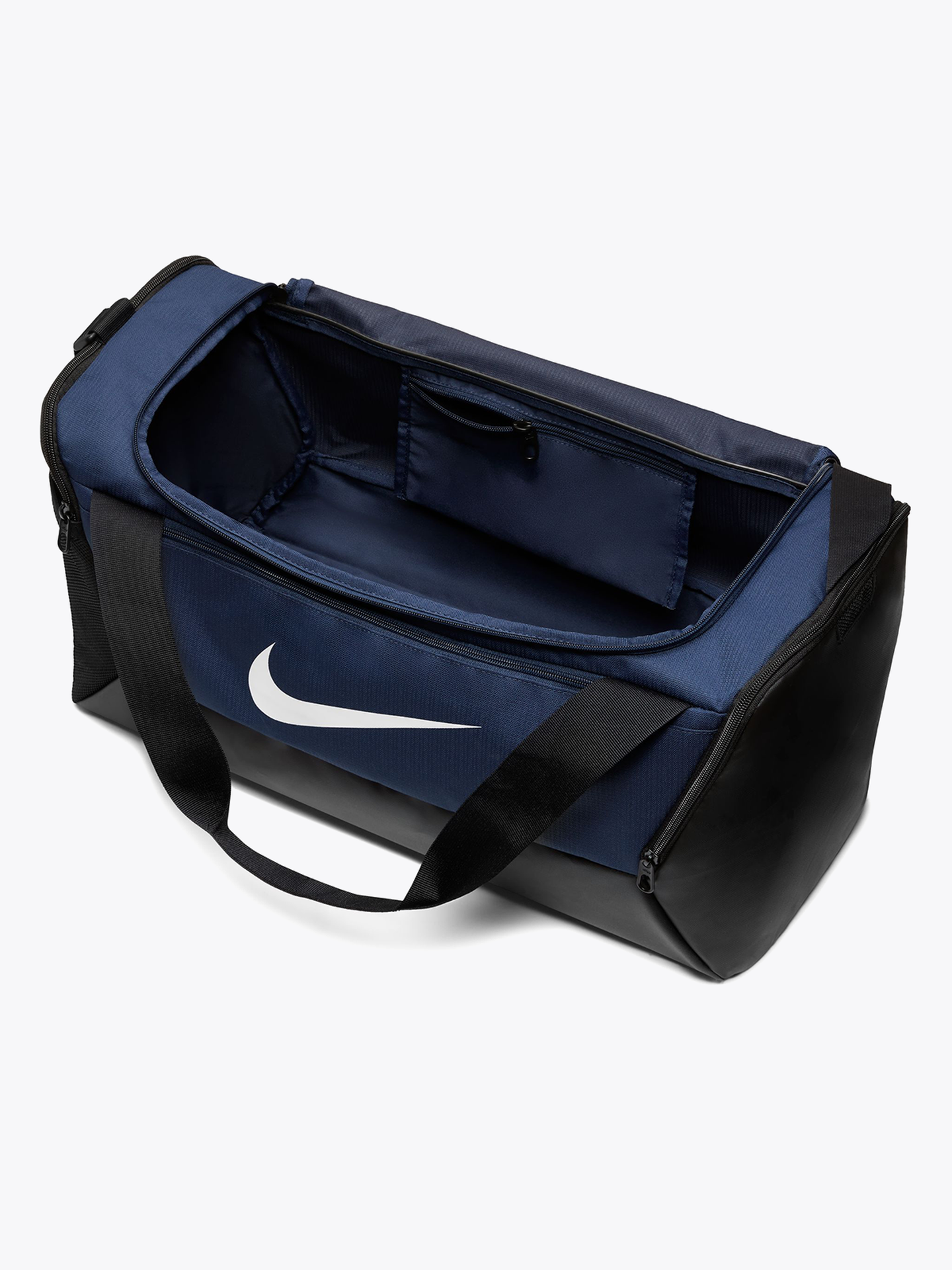 Brasilia Training Duffel Bag 41L