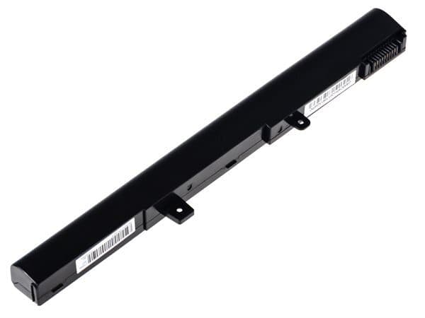 Green Cell PRO laptopbatteri til Asus R508 R556 R509 X551