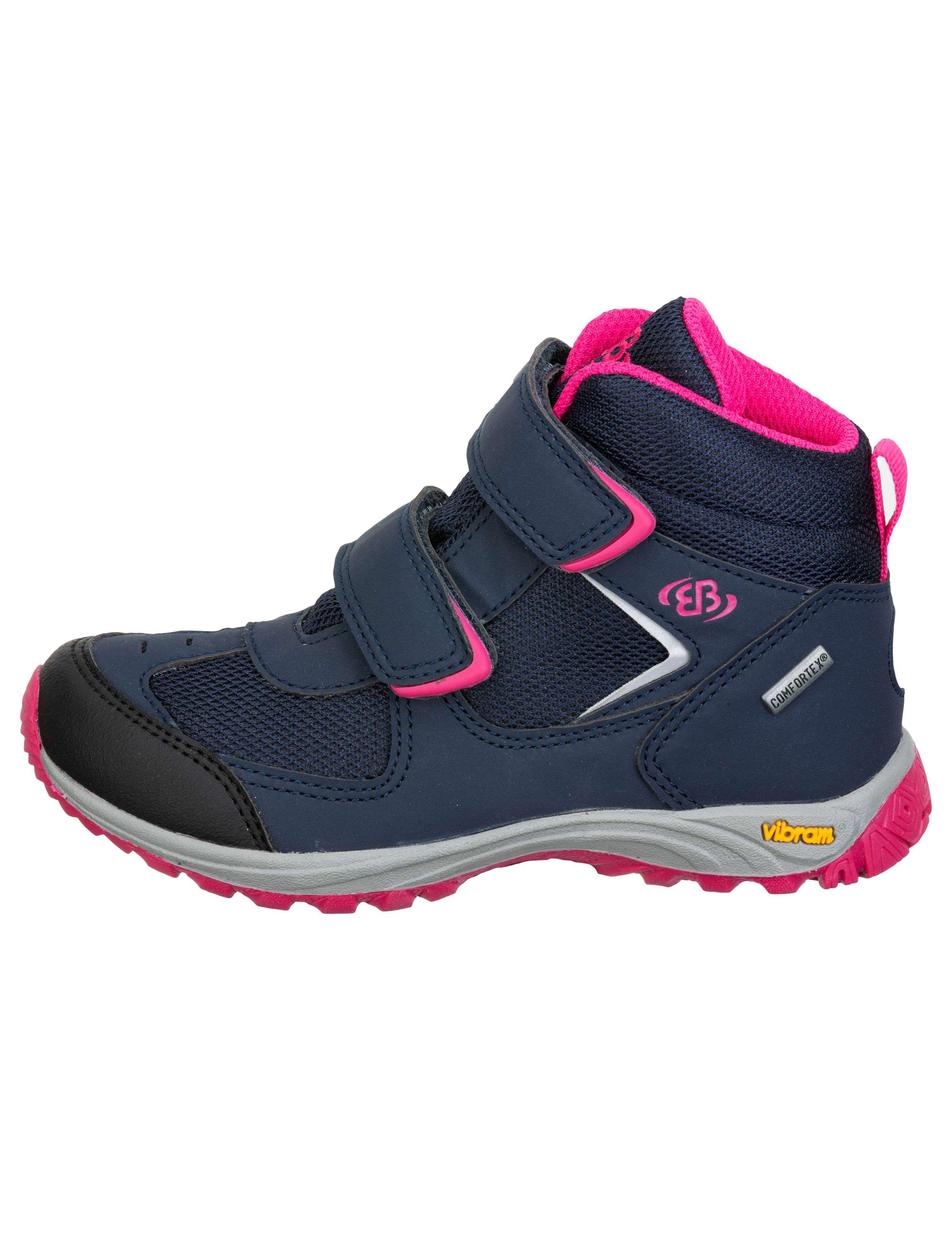 Outdoorstiefel Molde V