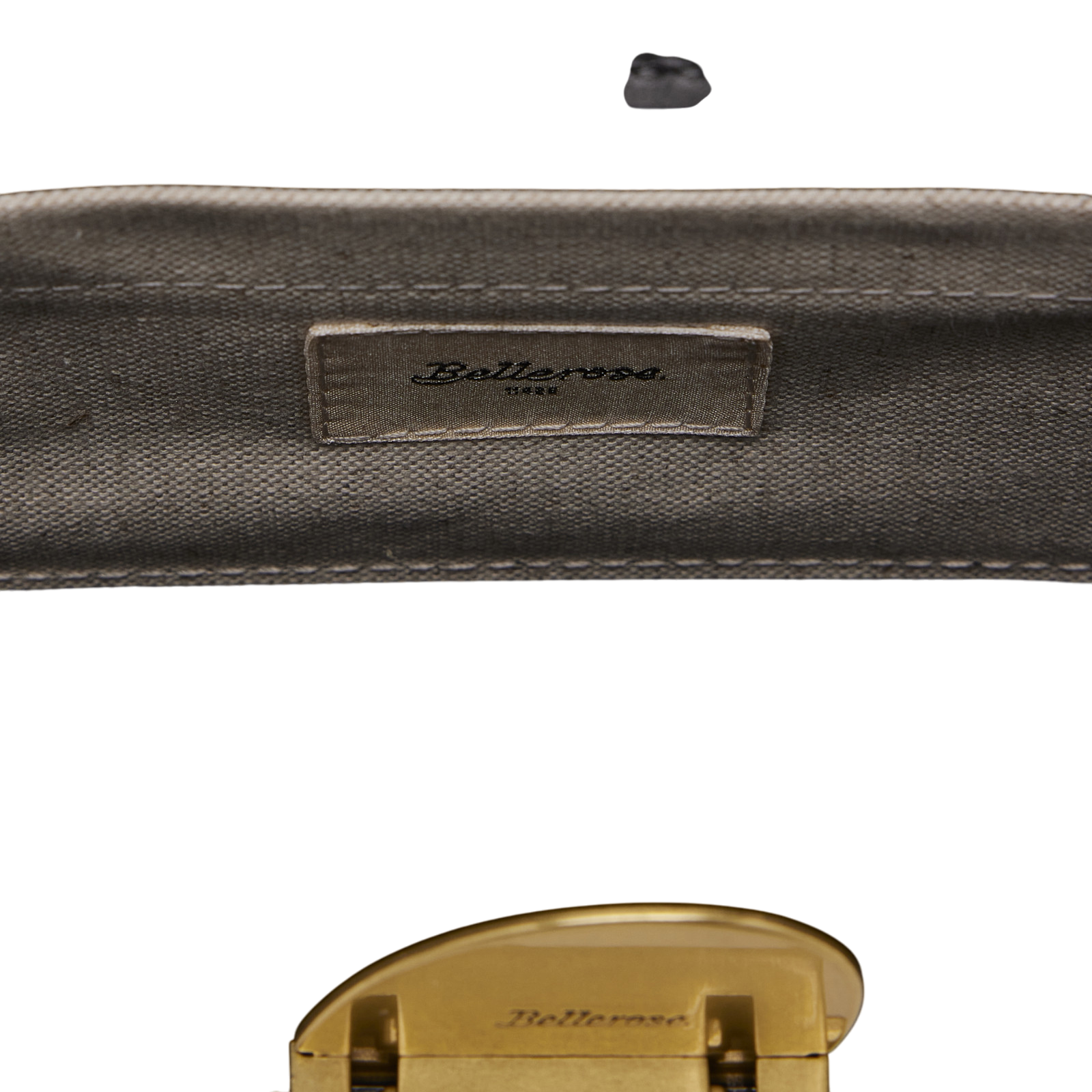 Handtasche Sicoco Black