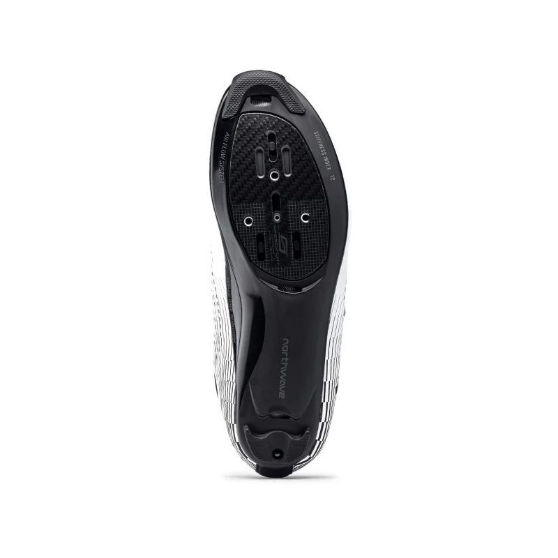 Storm Carbon 2 - Chaussures vélo homme