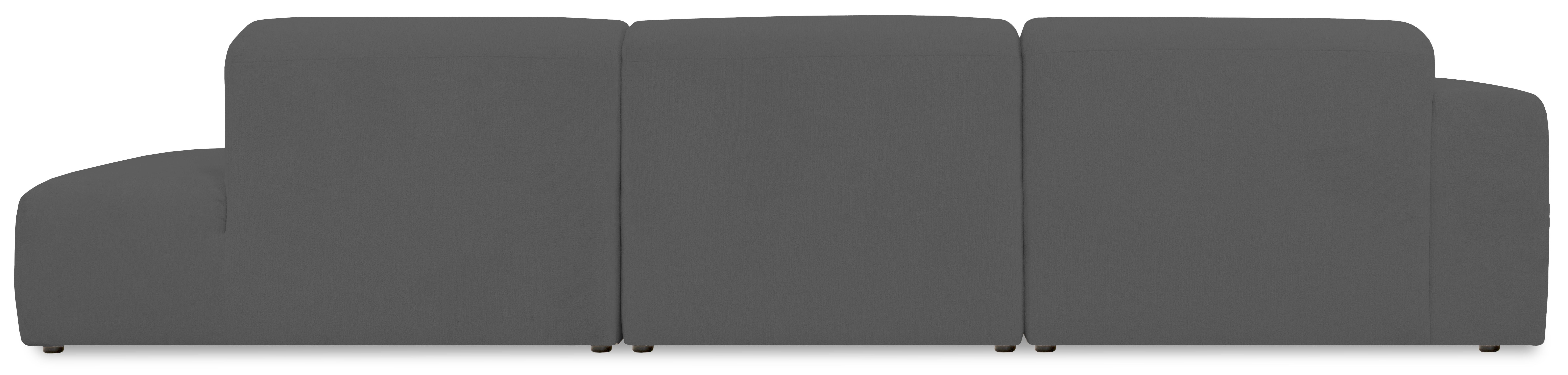 Loungebank Elore