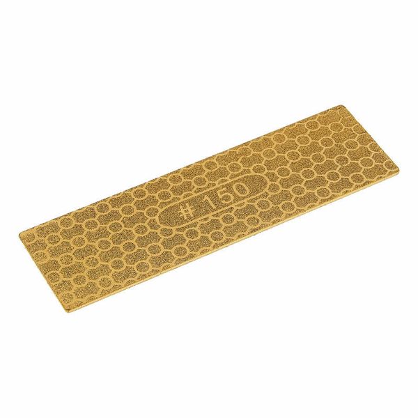 Hosco H-IDP-156 Diamond Grinding