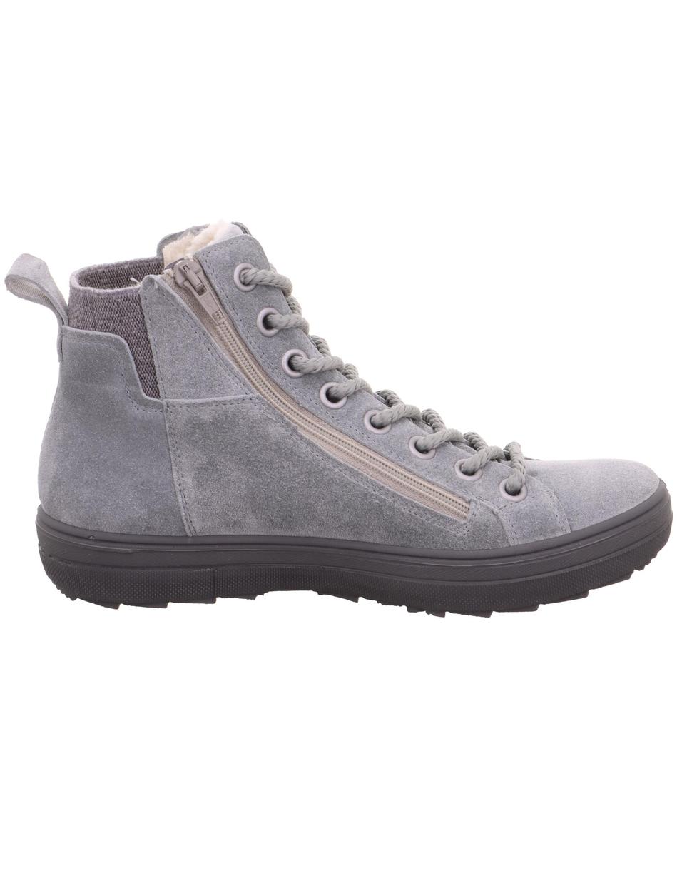 Ankle Boot MIRA