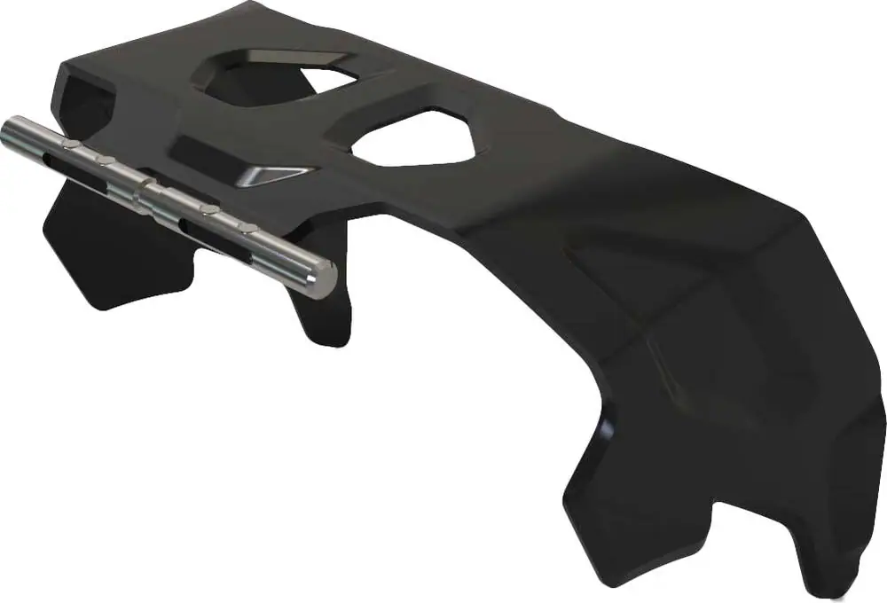 Marker Duke PT Ski Crampons | SkatePro