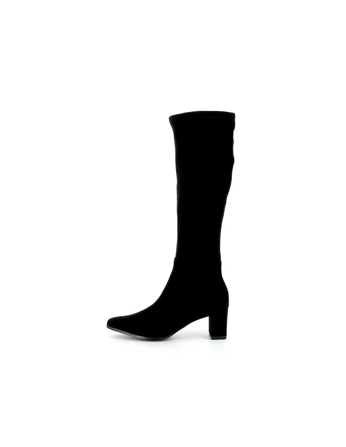 CAPRICE 25517 - Bottes Black