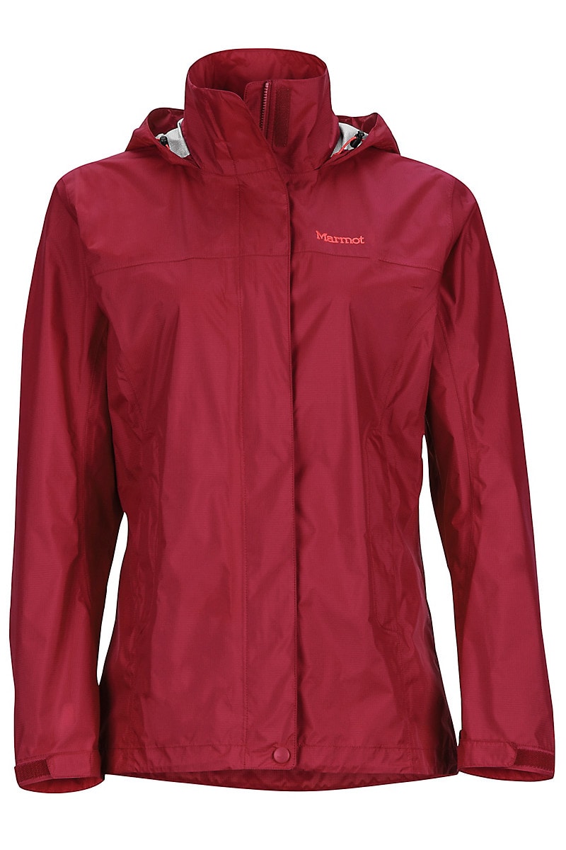 Marmot PreCip Jacket W's
