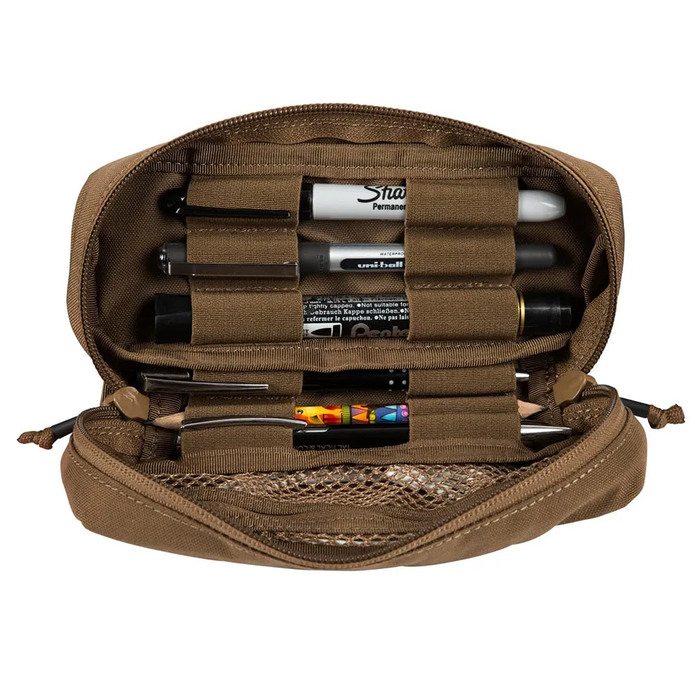 Helikon-Tex -  Helikon-Tex Pencil Case Insert coyote