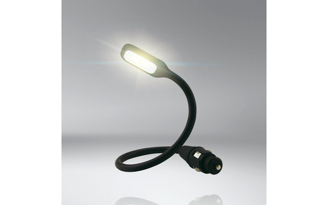 Osram Onyx Copilot LED Leseleuchte