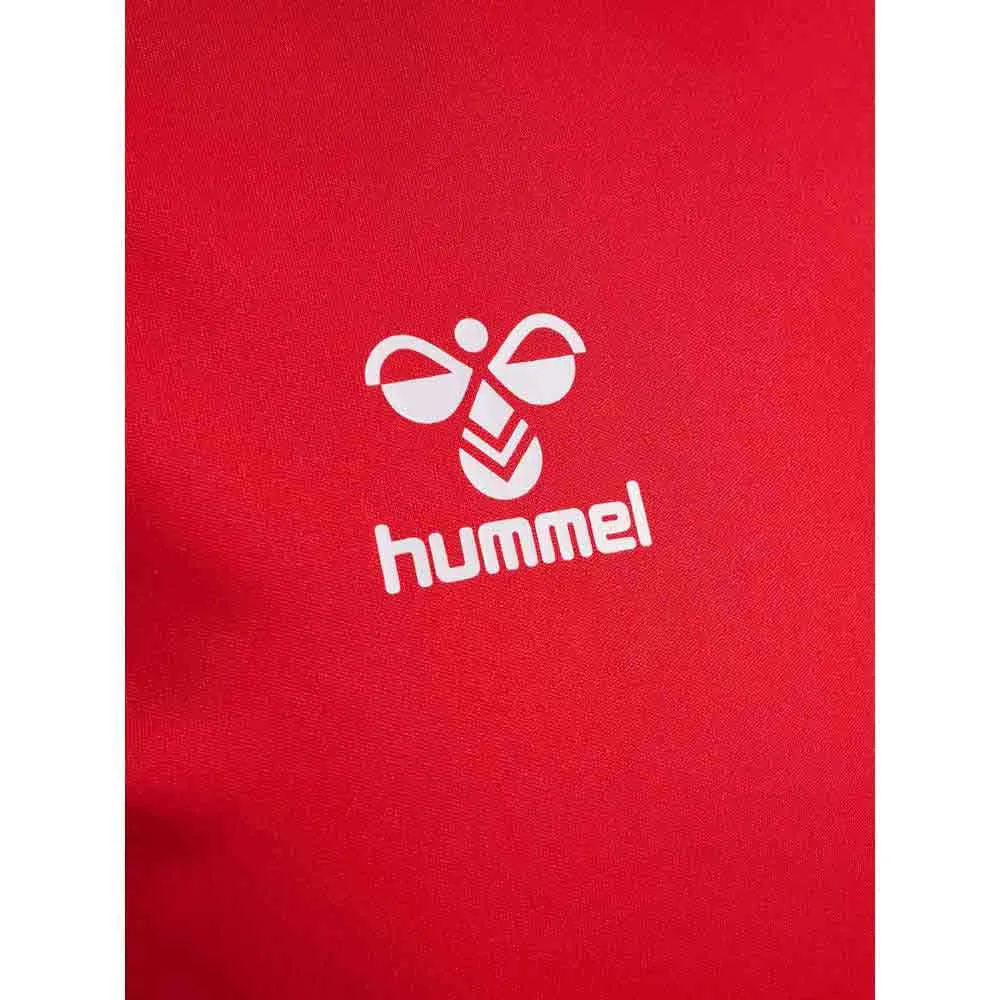 Conjunto de logotipos Hummel