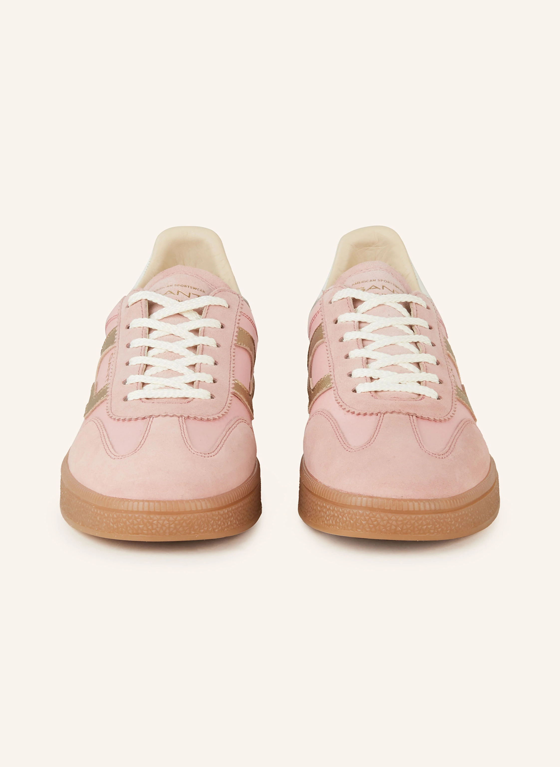 GANT Sneaker CUZIMA