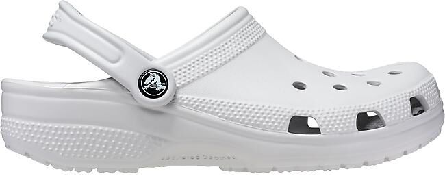 CROCS - SABOT CLASSIC