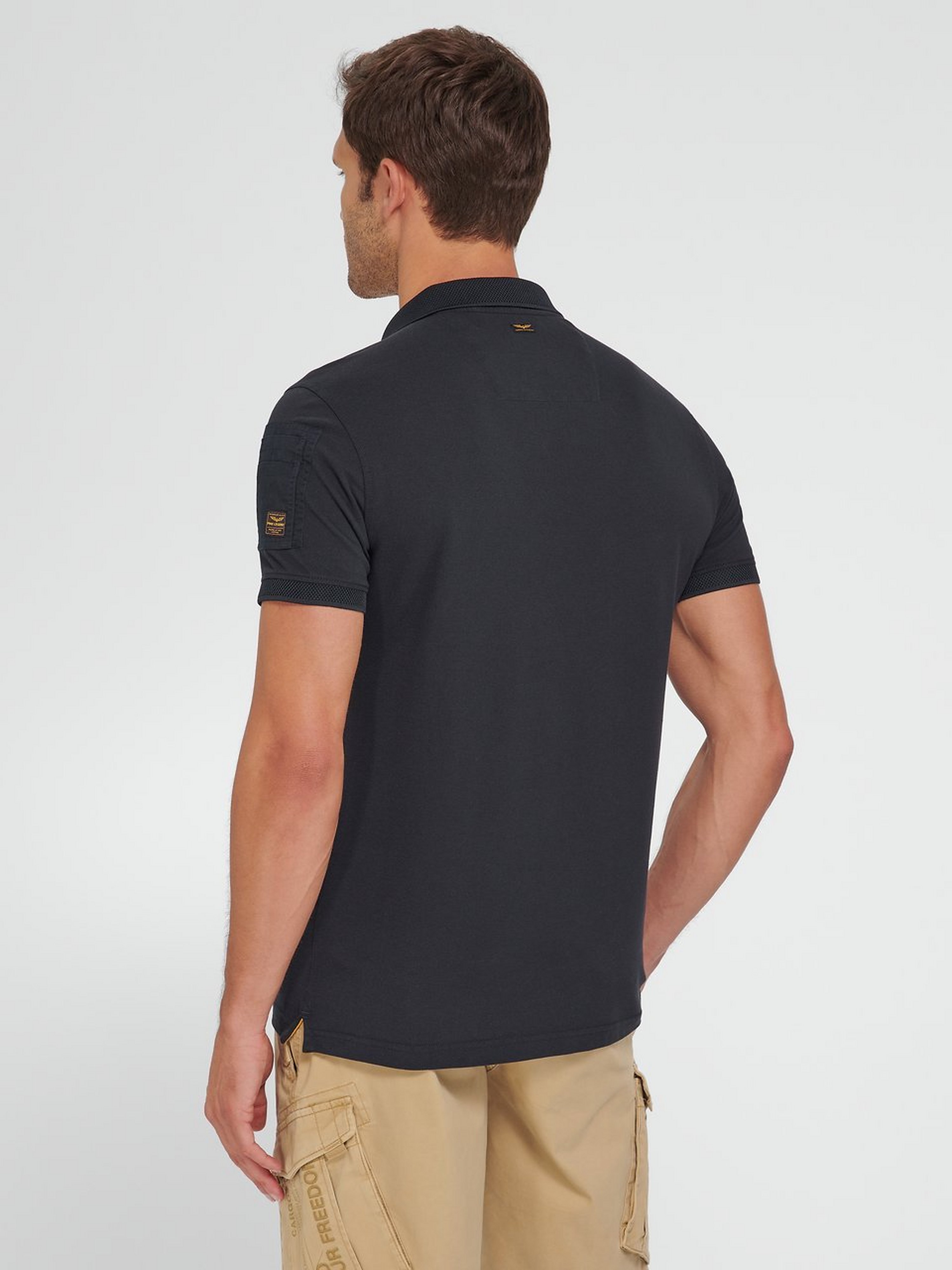 Polo-Shirt