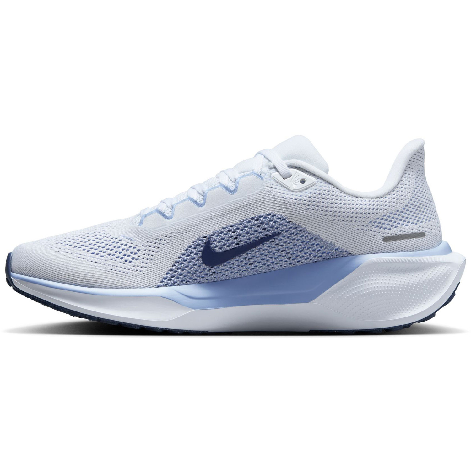 Nike Pegasus 41 Dames