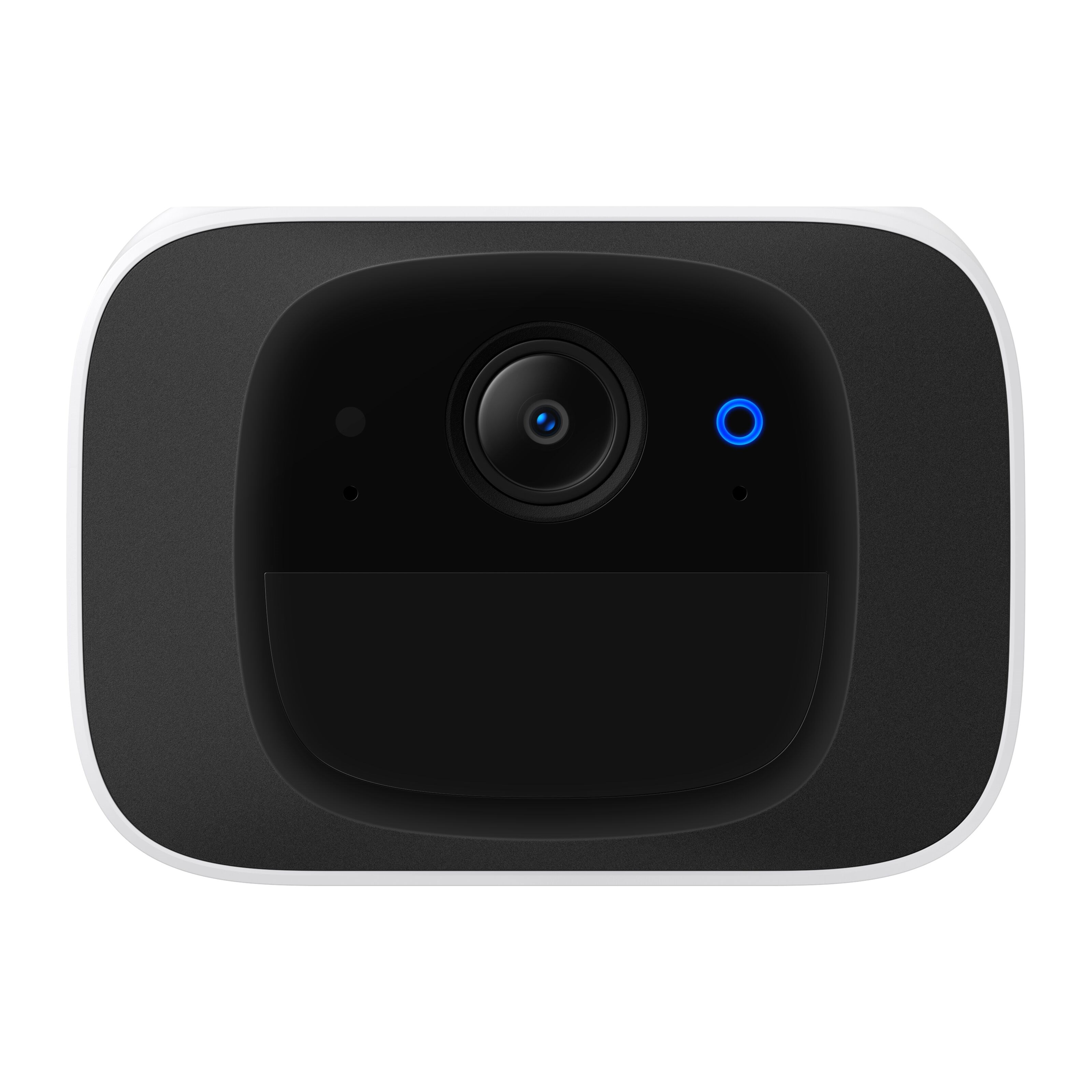 Eufy SoloCam S220 overvåkningskamera 1-pakk