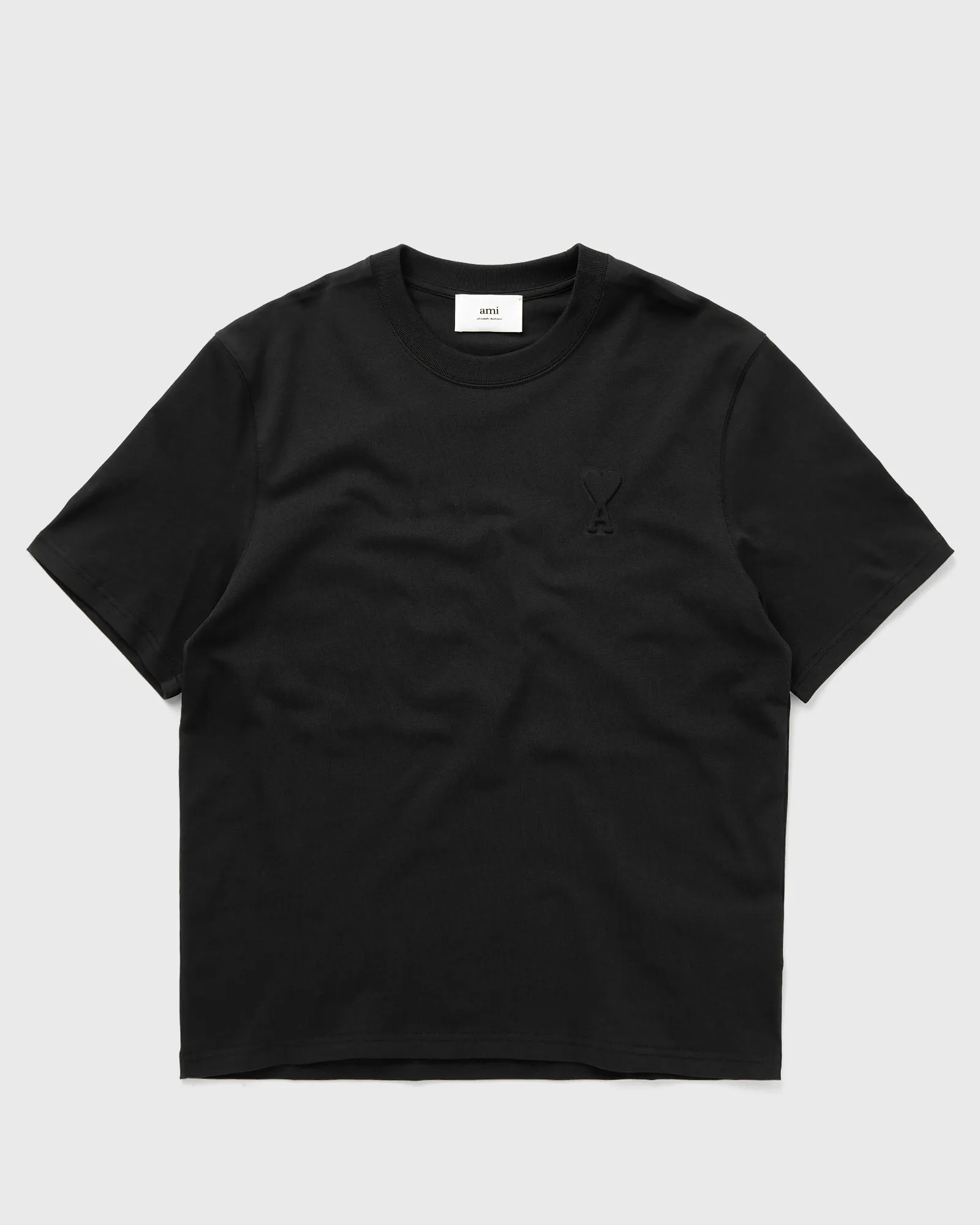 AMI Paris ADC TEE