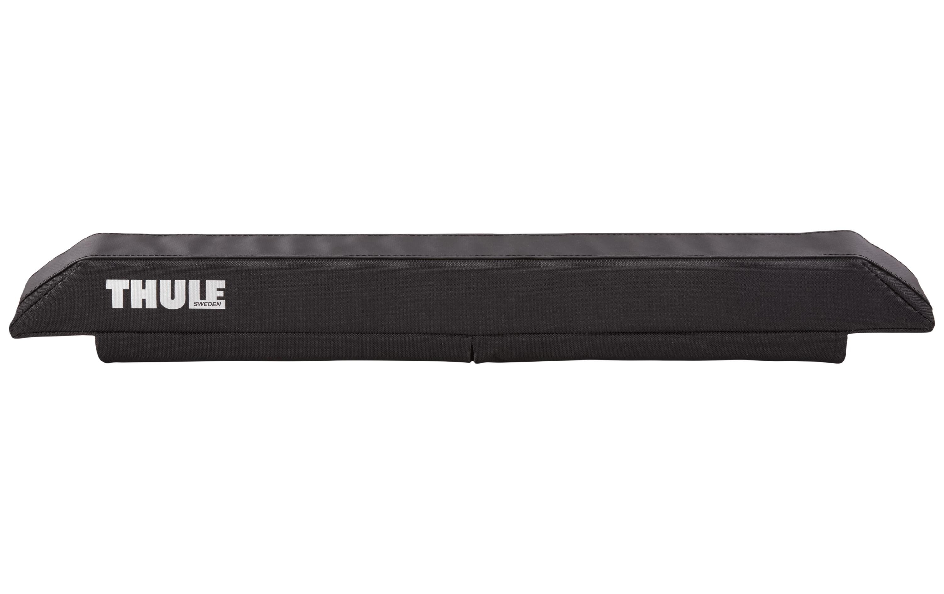 Adapter Surf Pad Wide L2 x Schaumstoff-Pads für Boardschutz