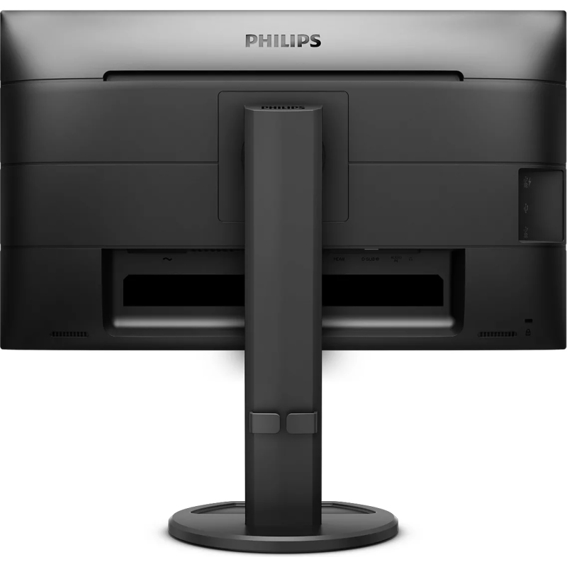 Philips B Line Moniteur LCD 241B8QJEB/00