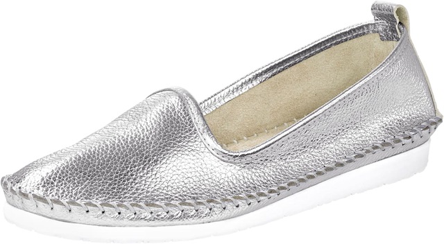 Andrea Conti Slipper