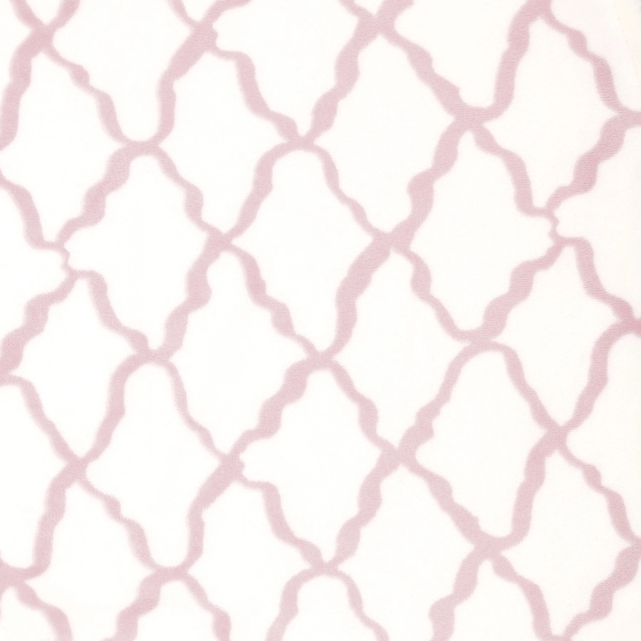aden + anais™ essentials easy swaddle™ Pucksack 1,5 TOG 3er-Pack arts and craftsVelboa 0-3 Monate