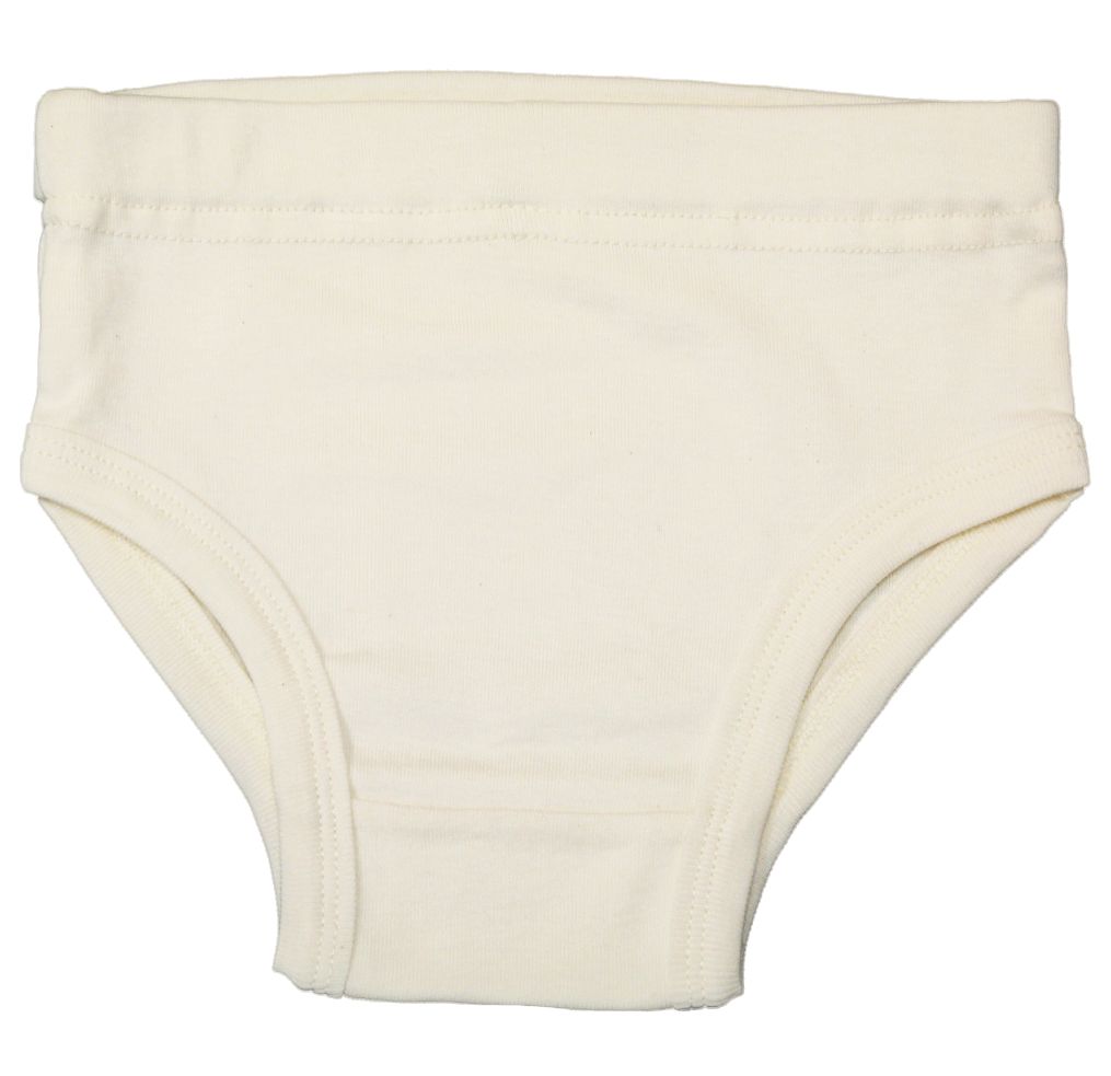 Lotties Kinder Slip aus Baumwolle