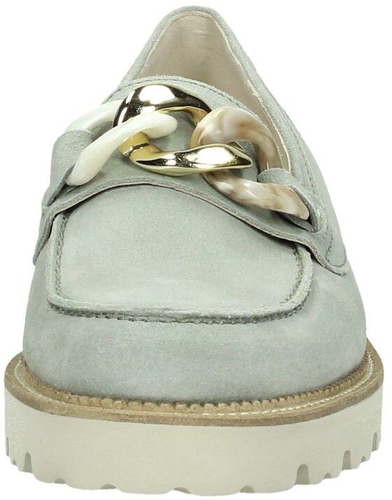 Gabor Mocassin mint
