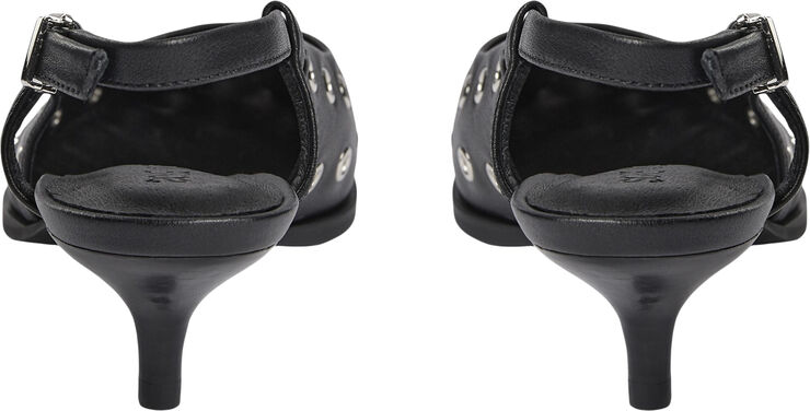 Sofie Schnoor Shoe Black