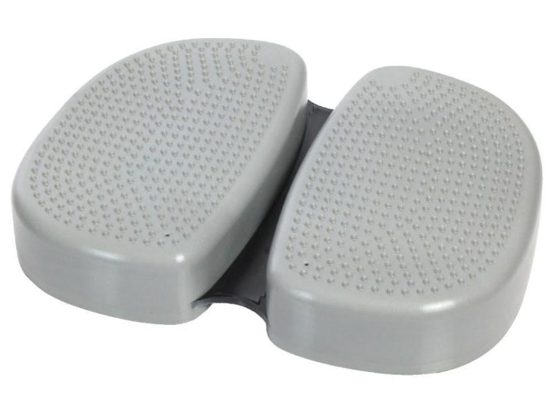 TOGU Aero-Step Pro Für Ihre Fitness