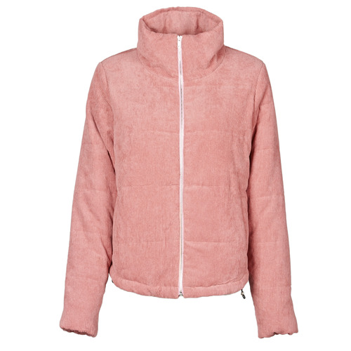 Moony Mood - NOCHO - Rose