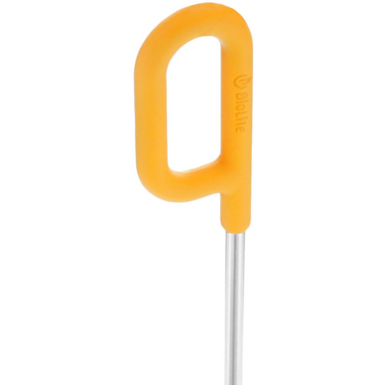 Biolite FirePit Poker Tool